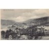Rare collectable postcards of Chile. Vintage Postcards of Chile