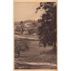 Rare collectable postcards of POLAND. Vintage Postcards of POLAND