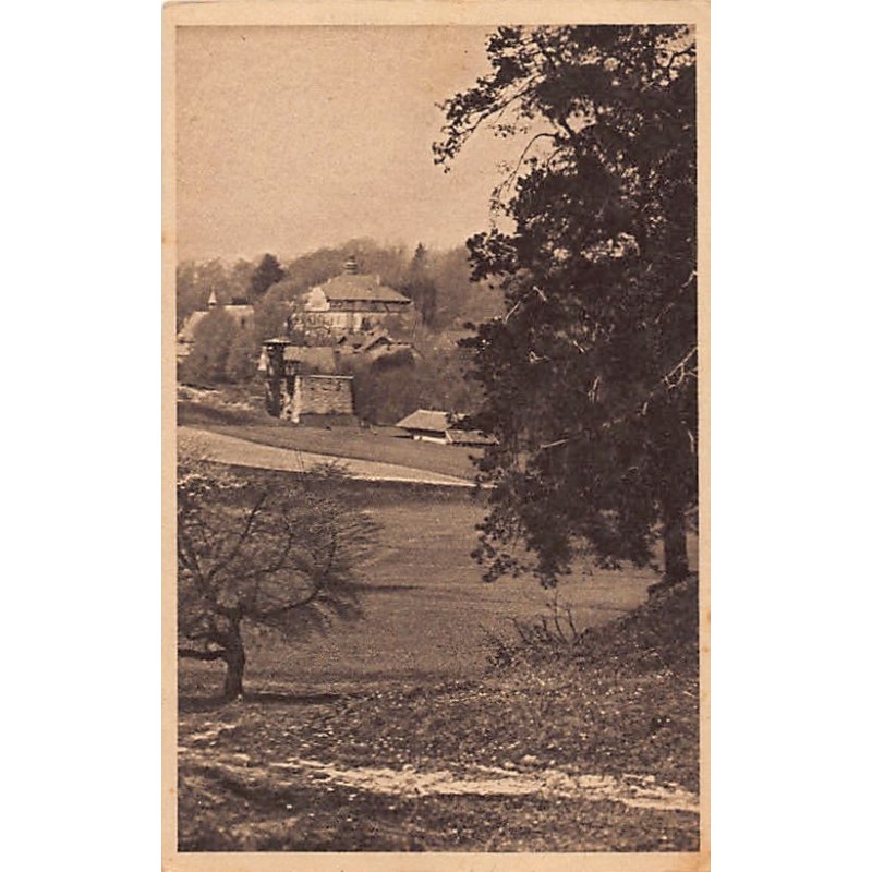 Rare collectable postcards of POLAND. Vintage Postcards of POLAND