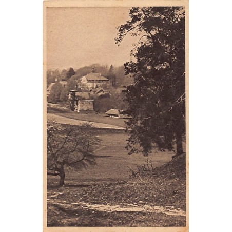 Rare collectable postcards of POLAND. Vintage Postcards of POLAND