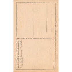 Rare collectable postcards of POLAND. Vintage Postcards of POLAND
