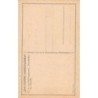 Rare collectable postcards of POLAND. Vintage Postcards of POLAND