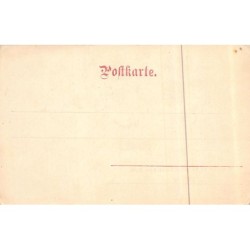 Rare collectable postcards of Chile. Vintage Postcards of Chile