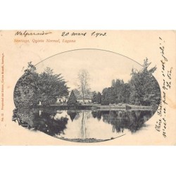 Rare collectable postcards of Chile. Vintage Postcards of Chile