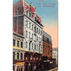 Rare collectable postcards of POLAND. Vintage Postcards of POLAND