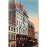 Rare collectable postcards of POLAND. Vintage Postcards of POLAND
