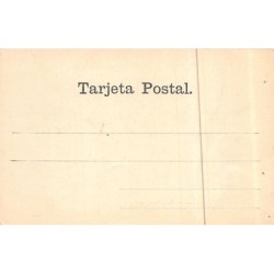 Rare collectable postcards of Chile. Vintage Postcards of Chile