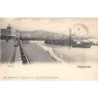 Rare collectable postcards of Chile. Vintage Postcards of Chile