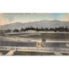 Rare collectable postcards of Chile. Vintage Postcards of Chile