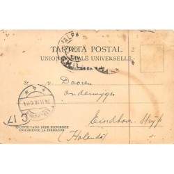 Rare collectable postcards of Chile. Vintage Postcards of Chile