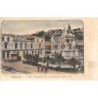 Rare collectable postcards of Chile. Vintage Postcards of Chile