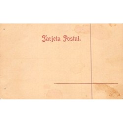 Rare collectable postcards of Chile. Vintage Postcards of Chile