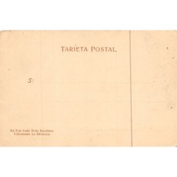 Rare collectable postcards of Chile. Vintage Postcards of Chile