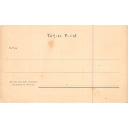 Rare collectable postcards of Chile. Vintage Postcards of Chile