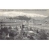 Rare collectable postcards of Chile. Vintage Postcards of Chile