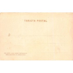 Rare collectable postcards of Chile. Vintage Postcards of Chile