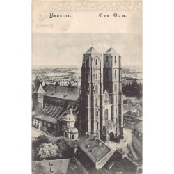 Rare collectable postcards of POLAND. Vintage Postcards of POLAND