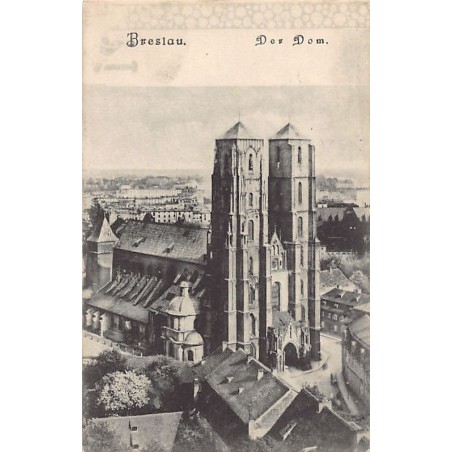 Rare collectable postcards of POLAND. Vintage Postcards of POLAND