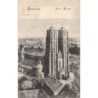 Rare collectable postcards of POLAND. Vintage Postcards of POLAND