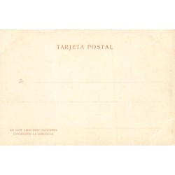 Rare collectable postcards of Chile. Vintage Postcards of Chile