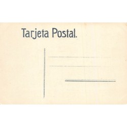 Rare collectable postcards of Chile. Vintage Postcards of Chile