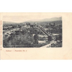 Rare collectable postcards of Chile. Vintage Postcards of Chile