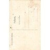 Rare collectable postcards of POLAND. Vintage Postcards of POLAND