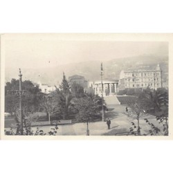 Rare collectable postcards of Chile. Vintage Postcards of Chile