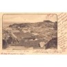 Rare collectable postcards of Chile. Vintage Postcards of Chile