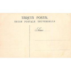 Rare collectable postcards of Chile. Vintage Postcards of Chile