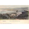 Rare collectable postcards of Chile. Vintage Postcards of Chile