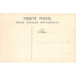 Rare collectable postcards of Chile. Vintage Postcards of Chile