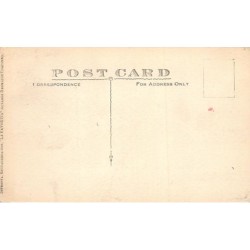 Rare collectable postcards of Chile. Vintage Postcards of Chile