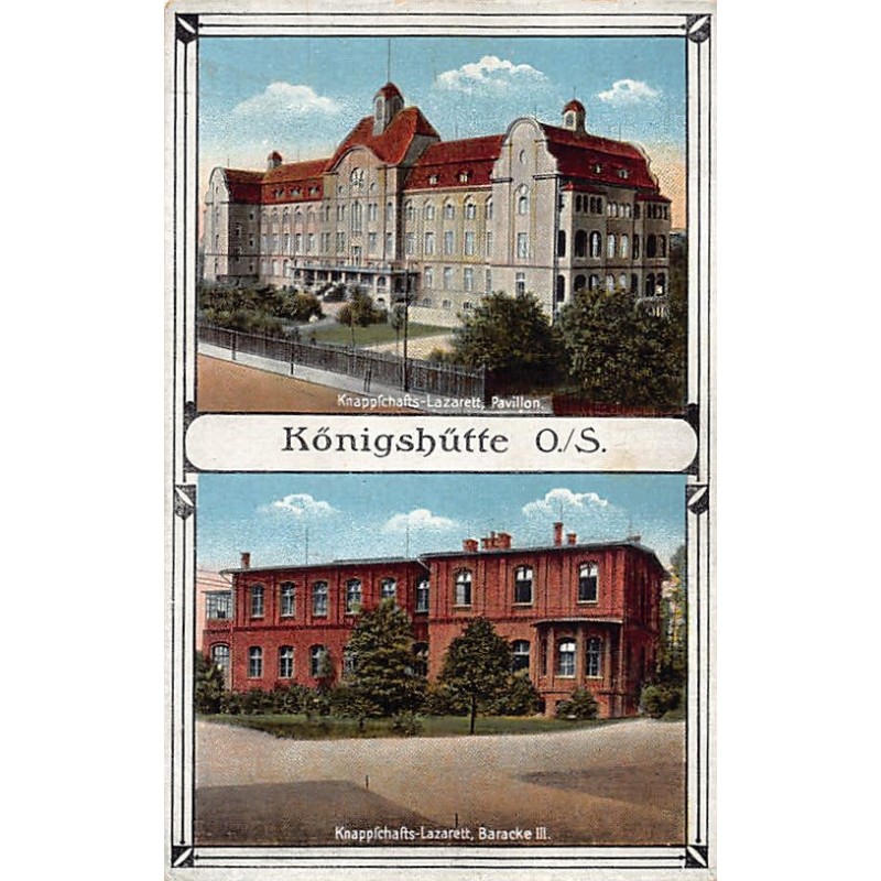 Rare collectable postcards of POLAND. Vintage Postcards of POLAND