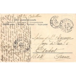 Rare collectable postcards of Chile. Vintage Postcards of Chile