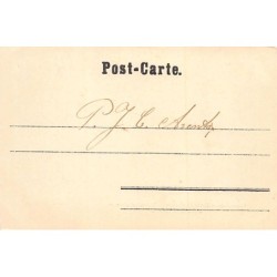 Rare collectable postcards of Chile. Vintage Postcards of Chile