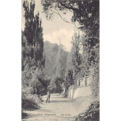 Rare collectable postcards of Chile. Vintage Postcards of Chile