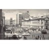 Rare collectable postcards of Colombia. Vintage Postcards of Colombia
