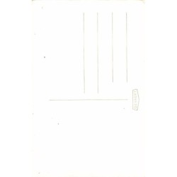 Rare collectable postcards of Ecuador. Vintage Postcards of Ecuador