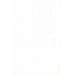 Rare collectable postcards of Ecuador. Vintage Postcards of Ecuador