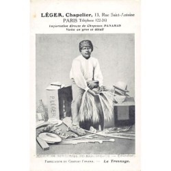 Rare collectable postcards of Ecuador. Vintage Postcards of Ecuador