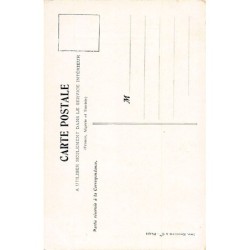 Rare collectable postcards of Ecuador. Vintage Postcards of Ecuador