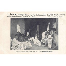 Rare collectable postcards of Ecuador. Vintage Postcards of Ecuador