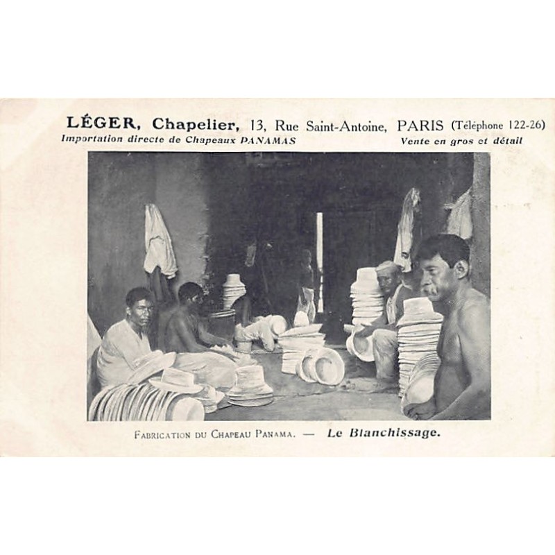 Rare collectable postcards of Ecuador. Vintage Postcards of Ecuador