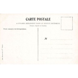 Rare collectable postcards of Ecuador. Vintage Postcards of Ecuador