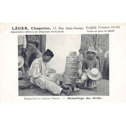 Rare collectable postcards of Ecuador. Vintage Postcards of Ecuador