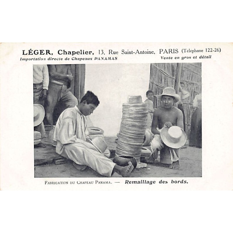 Rare collectable postcards of Ecuador. Vintage Postcards of Ecuador