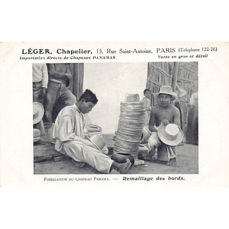 Rare collectable postcards of Ecuador. Vintage Postcards of Ecuador