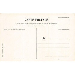 Rare collectable postcards of Ecuador. Vintage Postcards of Ecuador