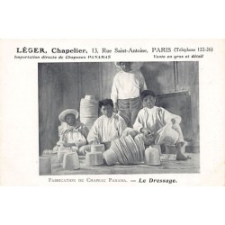 Rare collectable postcards of Ecuador. Vintage Postcards of Ecuador